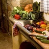 Image 18: Umbria: soggiorno, colazione e solarium per 2, 3 o 4 a Campo Al Vento