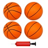 Image 4: Canasta de baloncesto con contador de puntos digital, de Bumber
