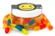 CBD Gummies for Sleep from Happy Hemp (250mg-1500mg) - Second Medium