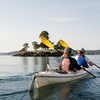 Image 2: Explore San Juan Island on a Half Day or Full Day Kayak Tour