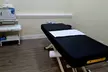Up to 34% Off on  at Pureviva Physiotherapy - Second Medium