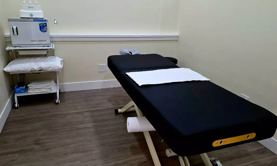 Up to 34% Off on  at Pureviva Physiotherapy