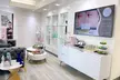 (Up to 66% Off) Ultimate Smoothness: Laser Hair Removal Packages for Lasting Results at LA Queen Med Spa - Second Medium