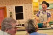 Experience the Flavors of Key West: Dinnertainment Cooking Classes at Key West Cooking School - Second Medium