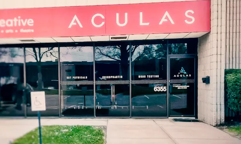 Feel Your Best with Four, Eight, or Twelve B12 Vitamin Injections