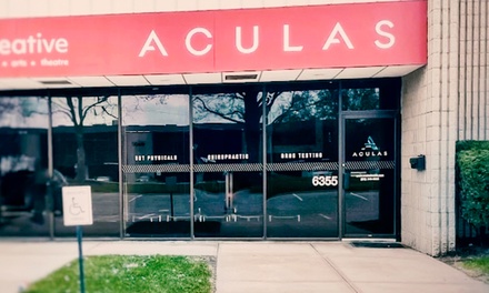 4 B-12 Vitamin Injections - Johnson County Integrative Medicine