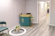 60, 75 or 90-Minute Head Spa & More for One or Couple with Up to 31% Off - Second Medium
