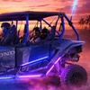 Image 2: Dune Buggy Adventure – 2-Seater or 4-Seater Ride Experience
