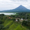 Image 24: ✈ 7-Night Costa Rica Volcano & Caribbean Beach Vacation w/Air