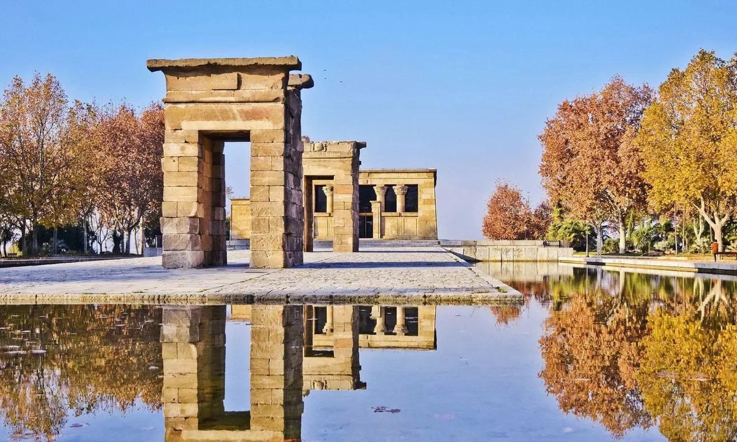 Tours en Tuk Tuk por Madrid para hasta 4 personas