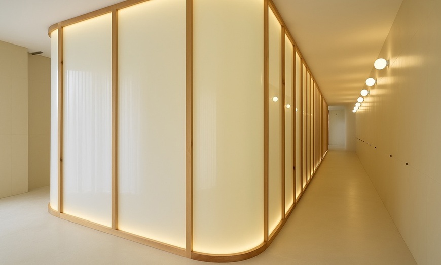 Image 2: Limpieza bucal o empastes