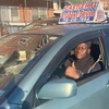 Image 2: Driving Lessons, Road Tests and Car Rentals