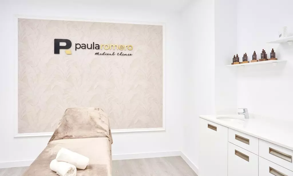 3 o 5 sesiones de cavitación y presoterapia en zona a elegir para 1