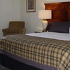 Image 13: 4* Falkirk: Double Room Stay with Optional Breakfast & 2-Course Dinner