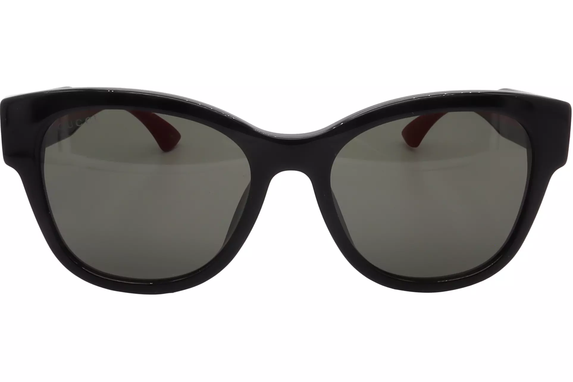 Luxury for Less: Gucci Sunglasses for Men & Women