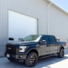 Image 9: Up to 42% Off on Automotive Window Tinting at Only Great Detailing LLC