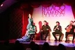Entrada a espectáculo flamenco de 1 h para 2 o 4 personas en Palacio Flamenco en Granada, en el corazón del Albaicín - Image 6