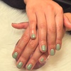 Image 4: Enjoy Gel Manicure, Pedicure / Manicure + Gel Pedicure