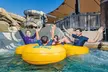 Discover Wild Wadi Waterpark Day Pass with Optional Meal for One, Two or Four at Pt Tourism (Up to 10%Off) - Image 2