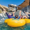 Image 2: Embark w/ Wild Wadi Waterpark Day Pass w/ Optional Meal for 1, 2 or 4