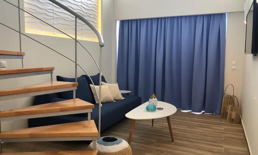 Image 8: ✈ Rodi 4*: volo diretto più 7 notti in hotel con pagamento in 4 rate