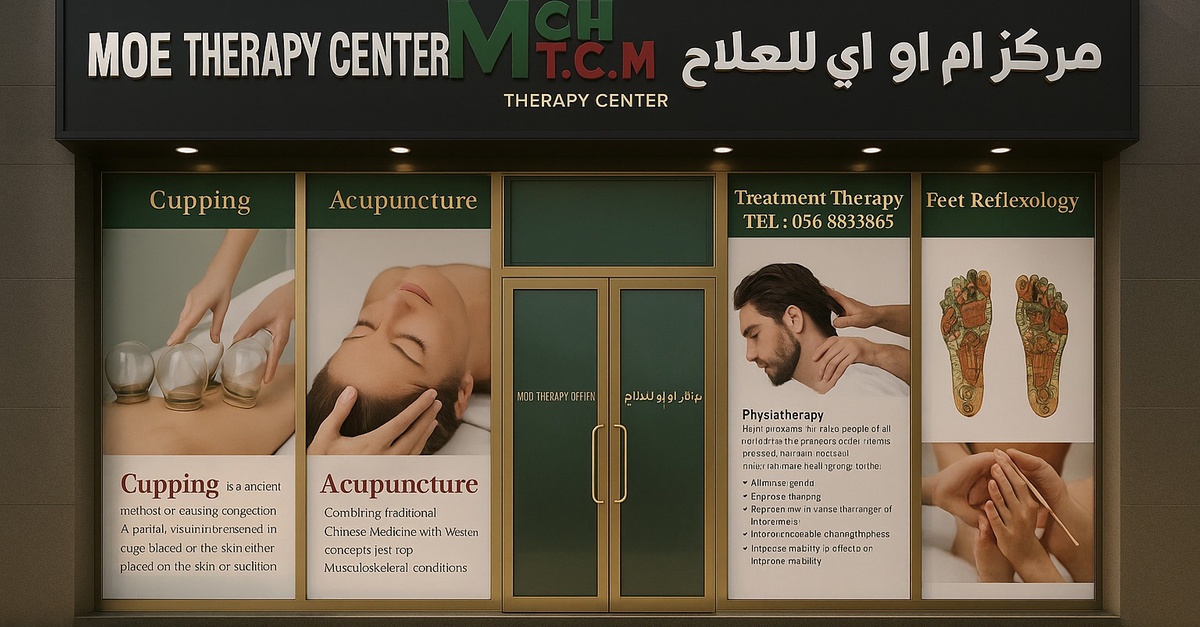 Choice Of Ayurvedic And Deep Tissue Therapies For Relaxation Choice Of Ayurvedic And Deep Tissue Therapies For Relaxation