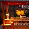 Image 2: Join the 5* Sheraton Abu Dhabi BBQ Feast with Friends or Family