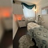 Image 4: One 60 Min, One, Two or Three 90 Min Radio Frequency Sessions and More