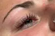 Lash Tint or Lash Lift with Optional Brow Tint for One or Two People at Skys The Limit Artistry (Up to 50% Off) - Second Medium