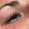 Image 6: Lash Tint or Lash Lift with Optional Brow Tint for One or Two People