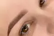 Up to 55% Off on Microblading at YW Beauty Studio, LLC - Second Medium