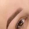 Image 3: Up to 60% Off on Microblading at YW Beauty Studio, LLC