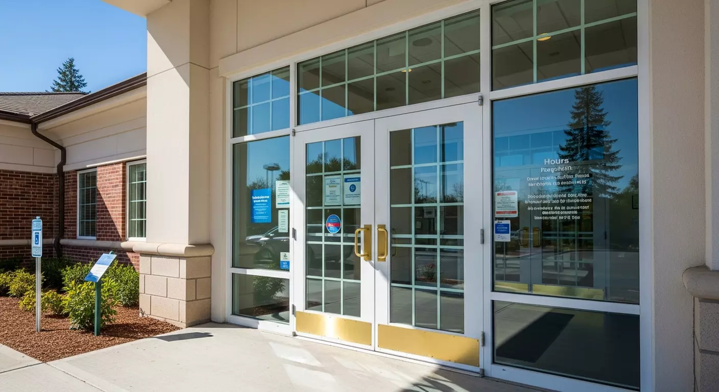 Smoothness with 6 Laser Hair Removal: Small, Medium, Large Areas, or Bikini & Underarms (Up to 89% Off) - Second Medium