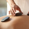 Image 6: Spa Package with 25 or 55 Minute Treatment for One or Two People 