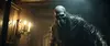 The Ultimate Fear-Pass: America’s Most Horrifying Haunted Experience: 3 Attractions, DJs, Food & the Loudest Screams!