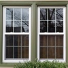 Image 2: Exterior Window Cleaning for Single or Double Storey Homes