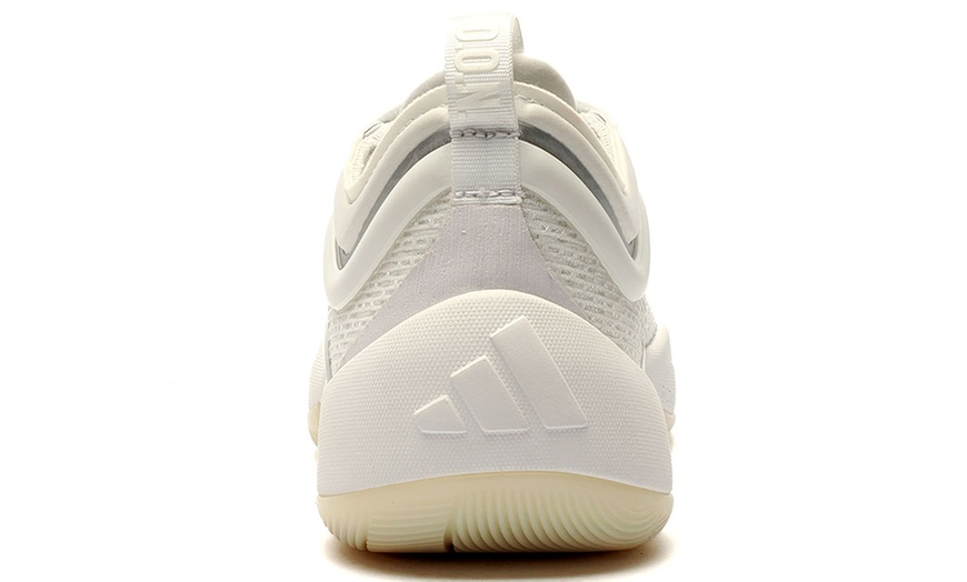 Image 3: Adidas D.O.N Issue 6 Men's Trainers