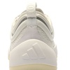 Image 3: Adidas D.O.N Issue 6 Men's Trainers