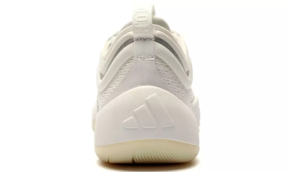 Adidas D.O.N Issue 6 Men's Trainers