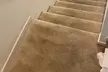 Carpet Cleaning for 3 or 5 Rooms or Upholstery Cleaning for One Sofa, Love Seat, or Chair ( Up to 42% Off ) - Second Medium