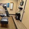 Image 10: Enjoy Consultation, Exam & 1 Spinal Decompression & More 