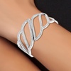 Image 4: Pulsera SC Crystal