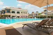 At Pool @4* Roda Beach Resort, Enjoy Pool and Beach Fun For Adults and Kids (Up to 43% Off) - Image 2