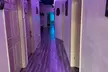 Up to 44% Off on Couples Massage at Sunny Happy Massage - Second Medium