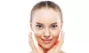 1 or 2 PICO Laser Treatments with Optional Hydrofacial Add-On at IVE MEDICAL SPA(Up To 43% Off)