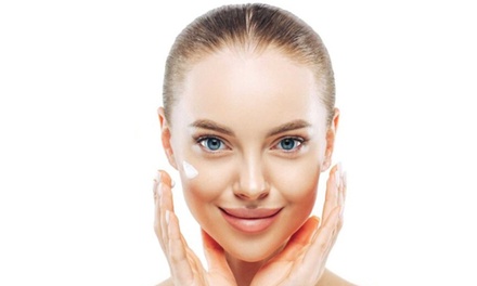 One PICO laser improves hyperpigmentation/sunspot/ age spot/ melasma - IVE MEDICAL SPA