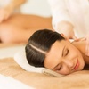 Image 5: 60-Minute Relaxing Massages: Gentle Swedish, Therapeutic, Deep Tissue