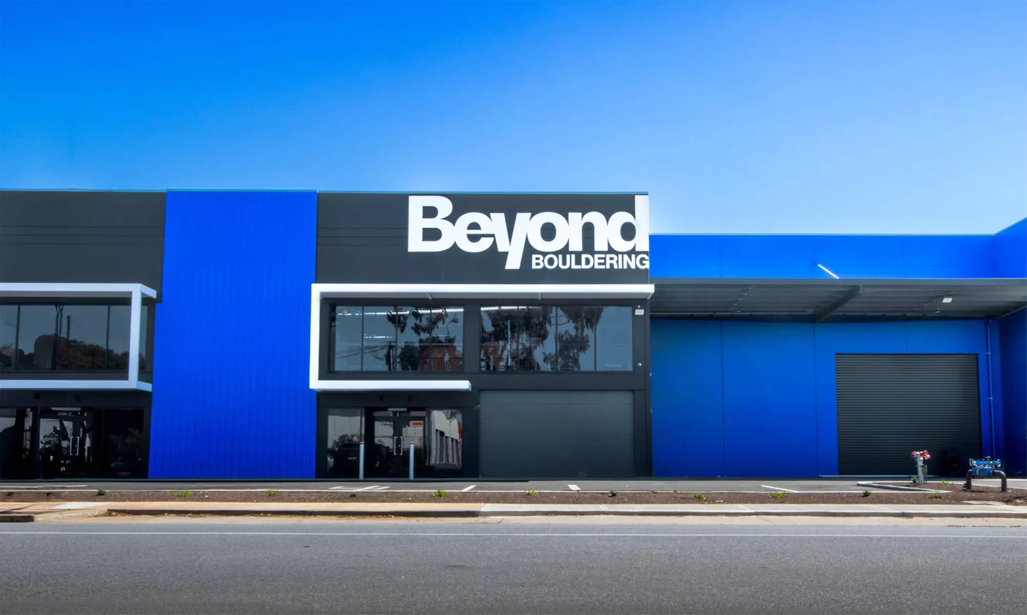 Experience All Day Indoor Climbing with Gear Hire for One or Two