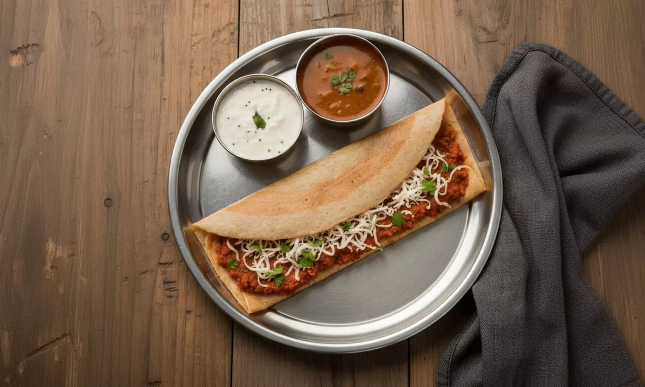 ♥️Share the Flavor: Date Night Set for Two or Double Date Set for Four!