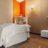 Image 3: 55% Off 90-Minute Lymphatic Drainage or Sculpting Facial
